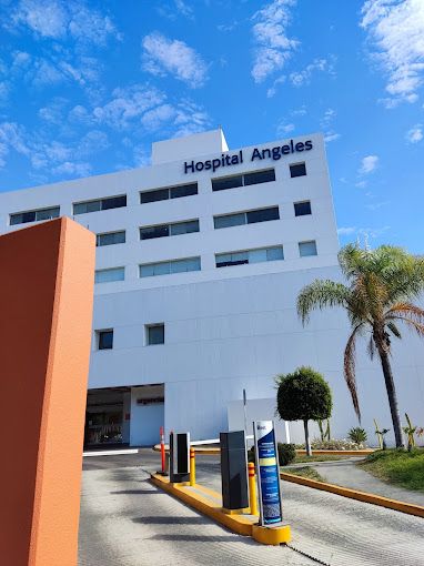 Miguel Castruita García-0