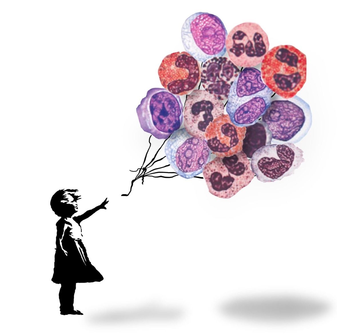 Sandra Guadalupe Pulido Sánchez-11