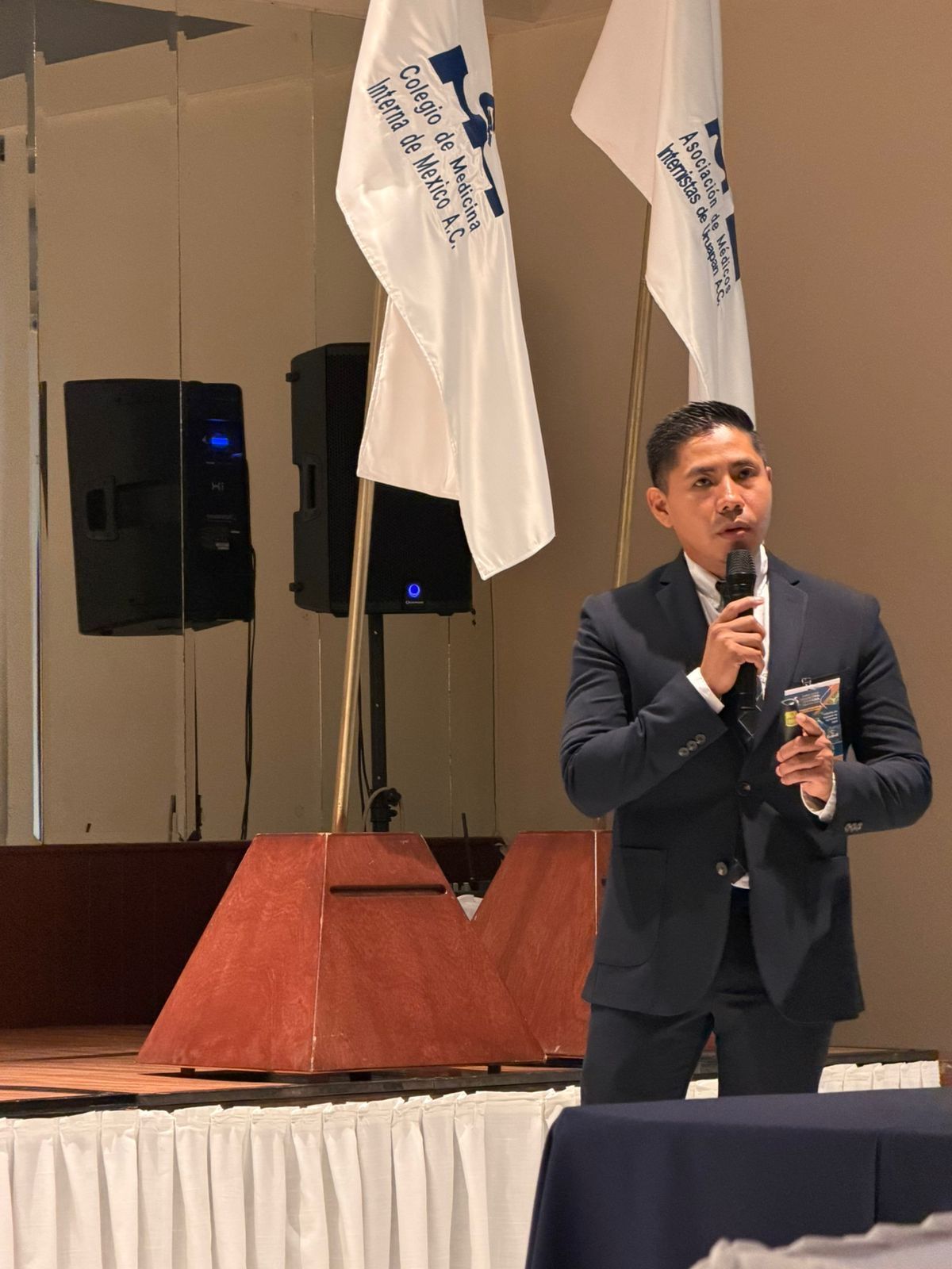Héctor Carlos Camacho Aguirre-12