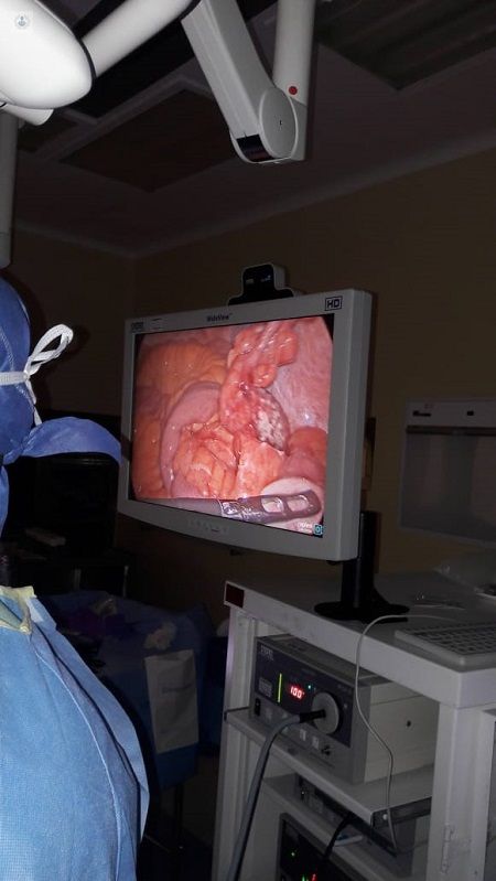 Daniel Saltiel Mechulan-15