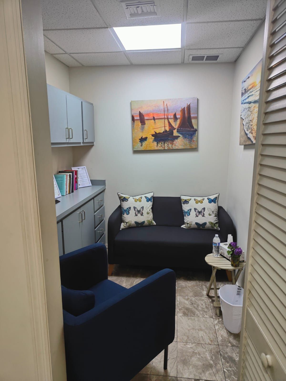 Gema Espinosa Vargas-3