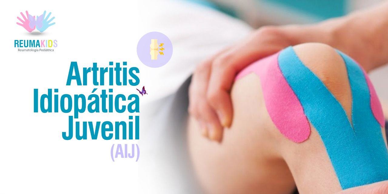 Andrés Noé Rodríguez García-41