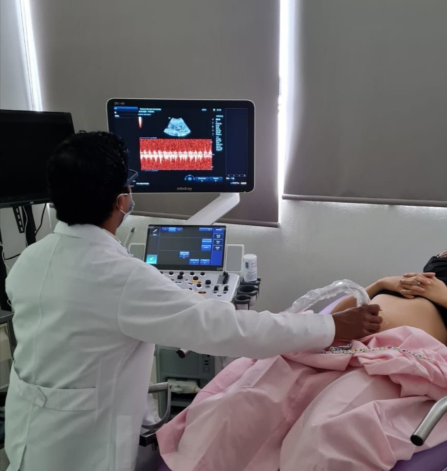 Norberto Escobar Hernández-6