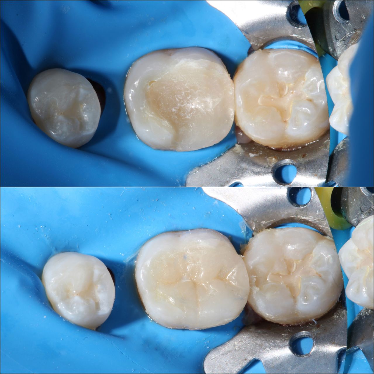 Hylse Najera Moya-17