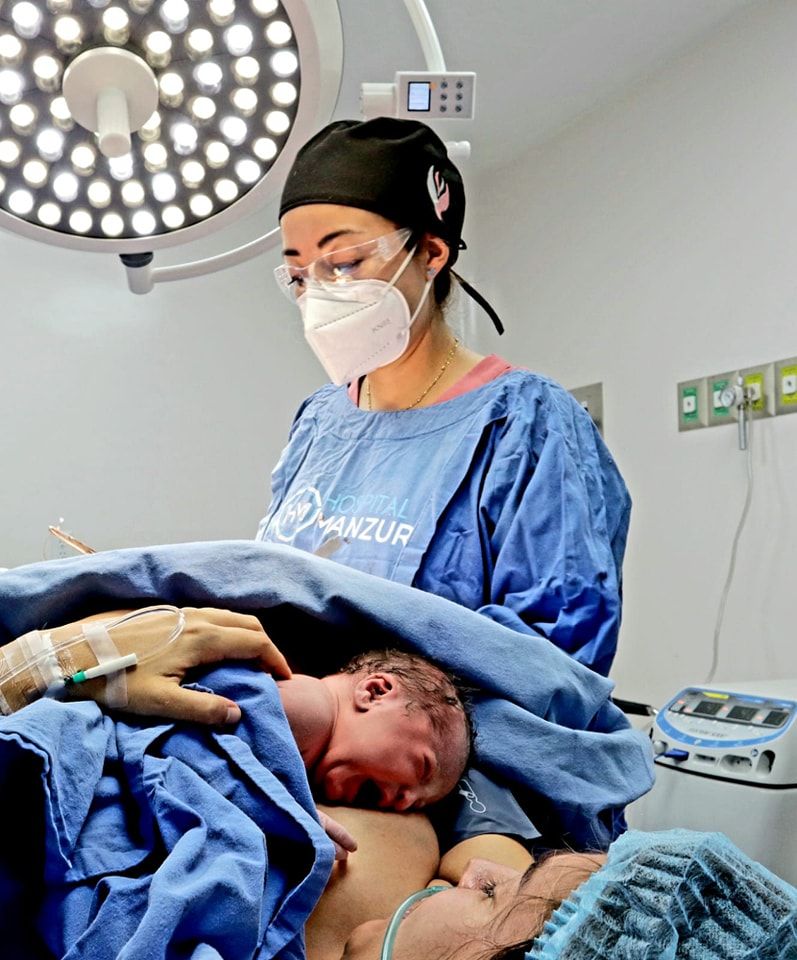 Cynthia Marisol Villela Herrera-5