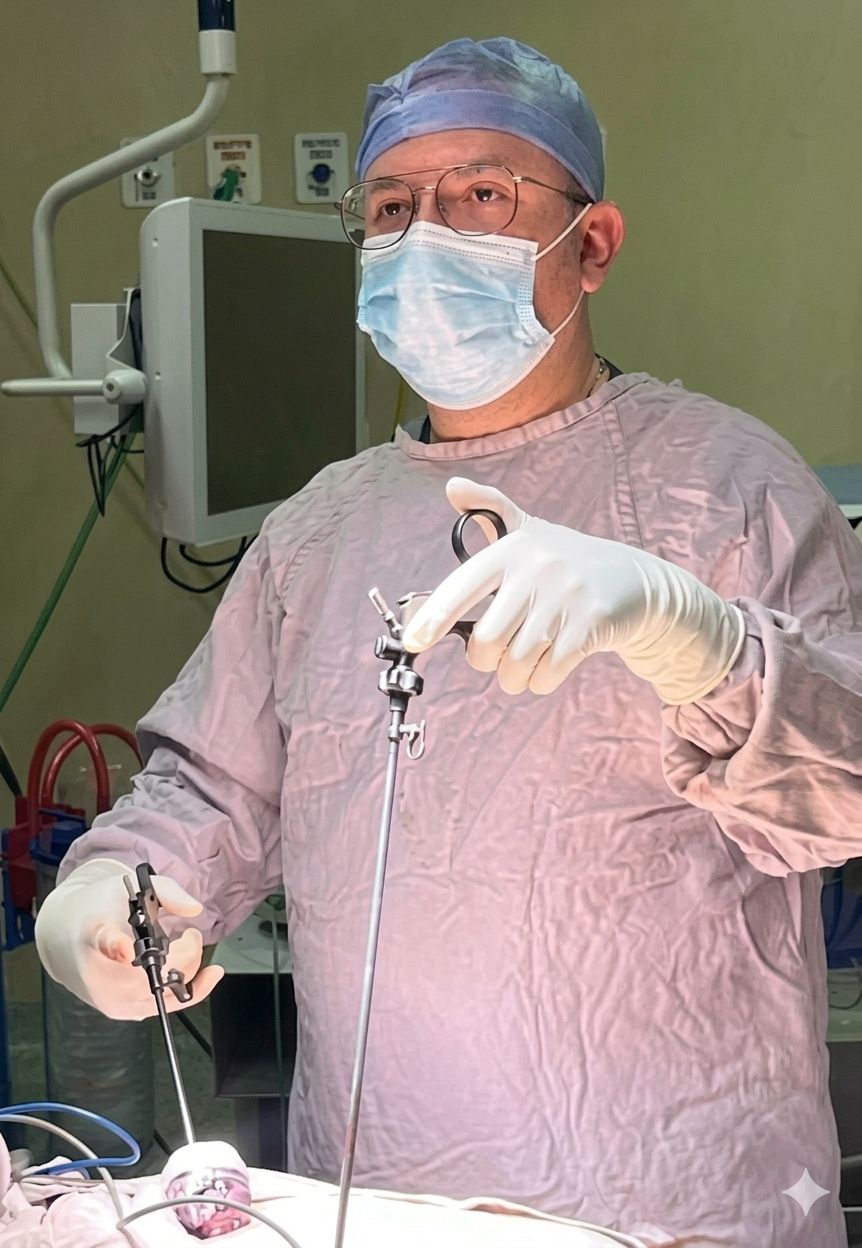 Cristian Contreras Velázquez-7