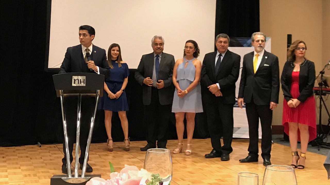 Ricardo Lúa-Alvarado-5