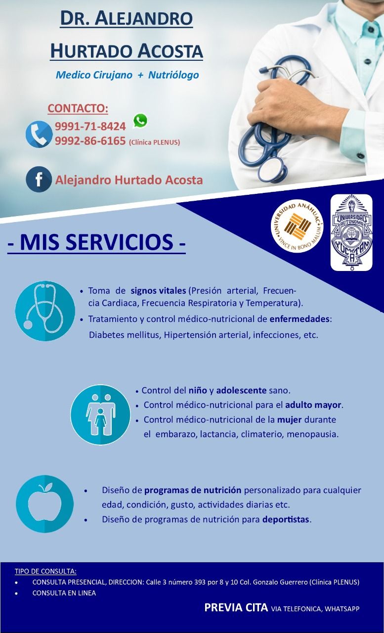 Alejandro Hurtado Acosta-8