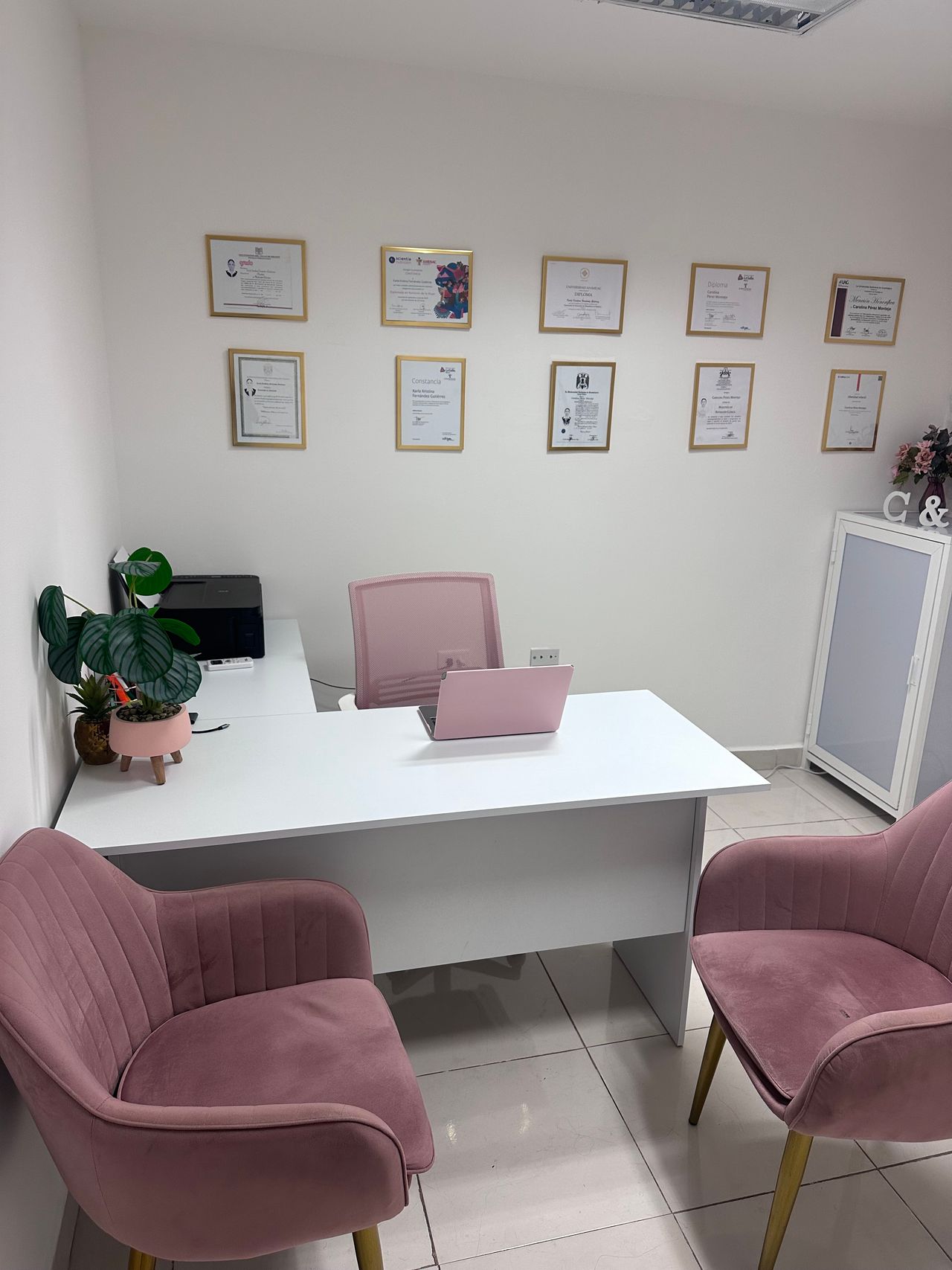 Carolina Perez Montejo-3