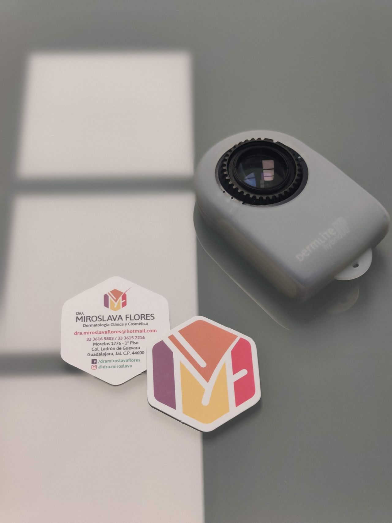 Miroslava Aurora Flores Rodríguez-10