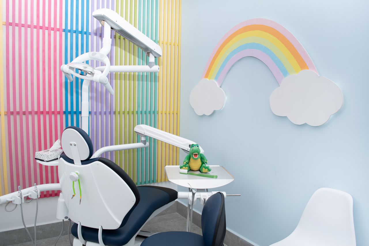 Manuel Vázquez Reyes-2