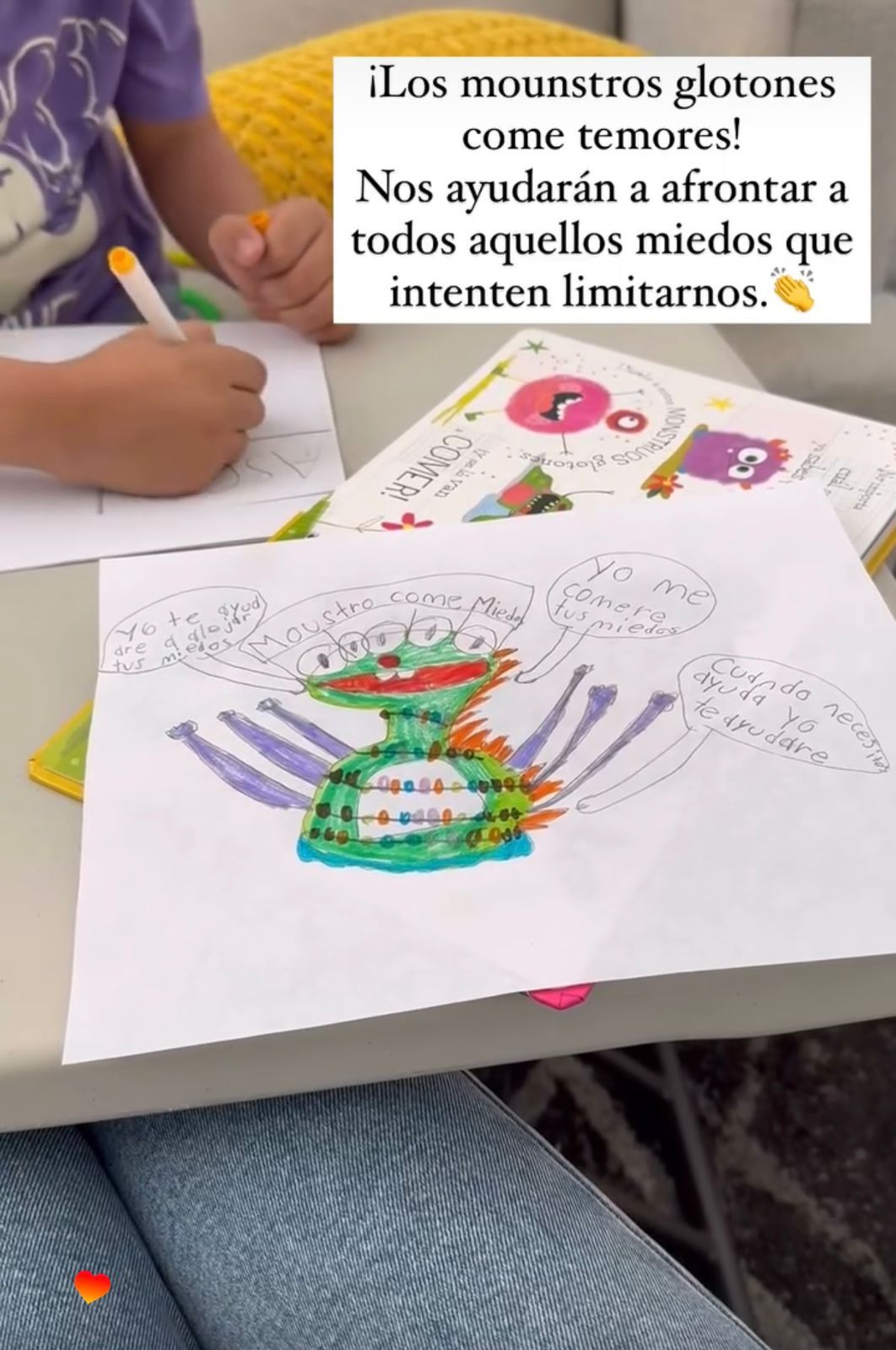 Aydee Espinosa Sanabria-7