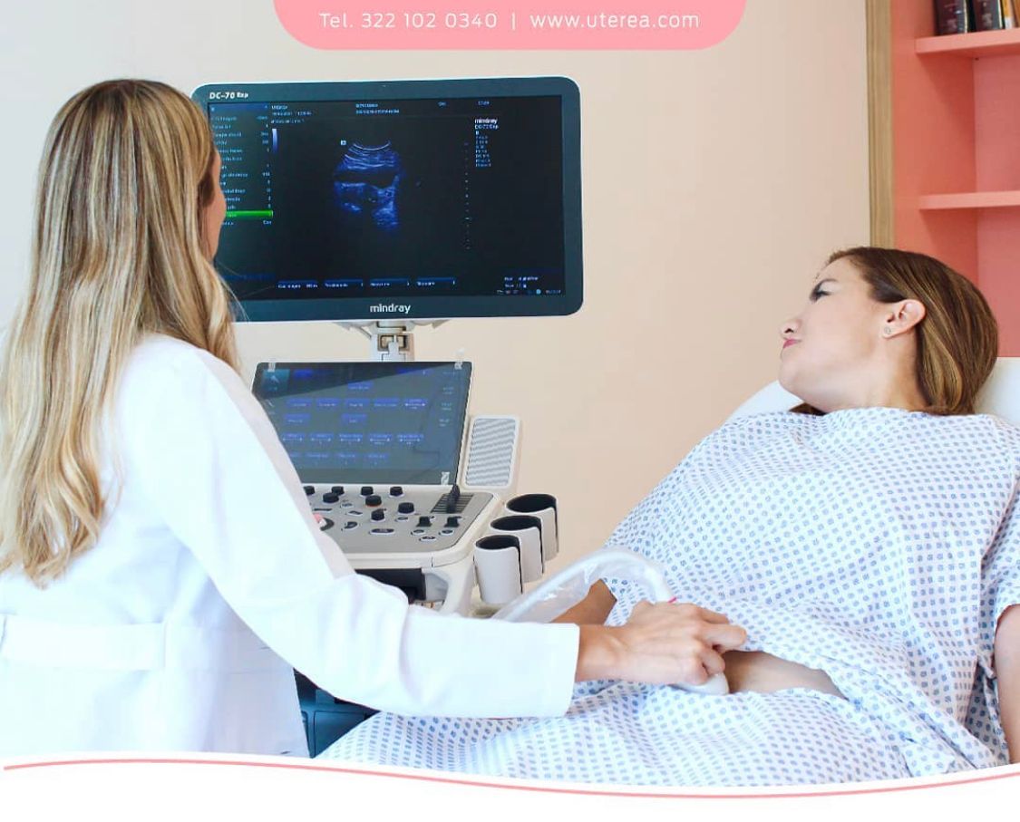 Grecia Corona Montenegro-0