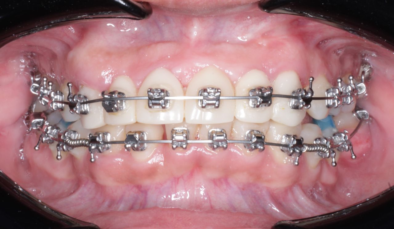 Adriana Ramos Carrillo-2