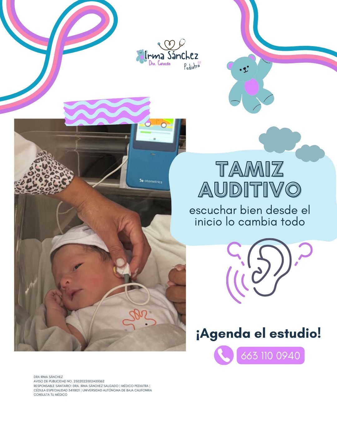 Irma Sánchez Salgado-1