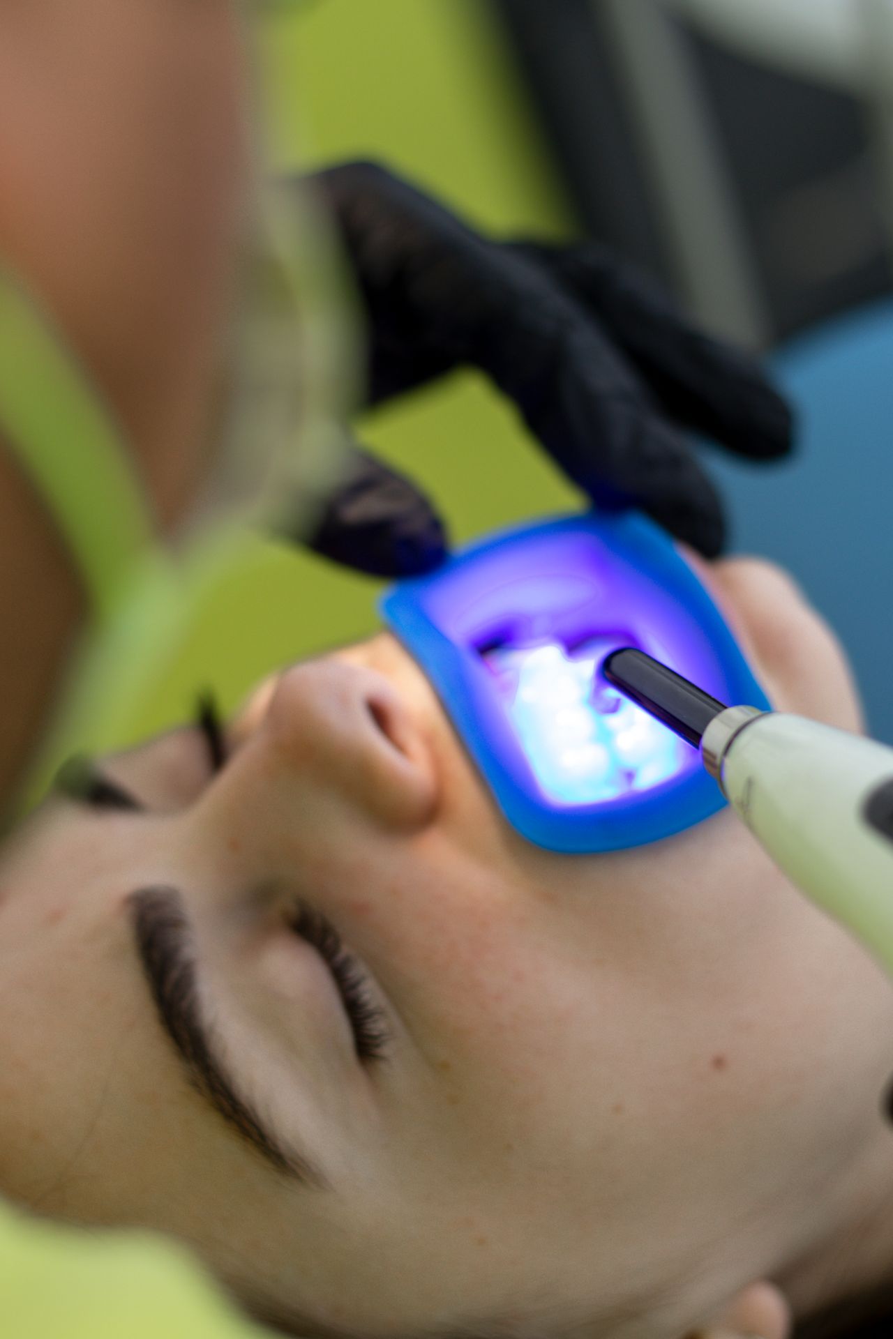 Luis Fernando Valderrama Gutierrez-3