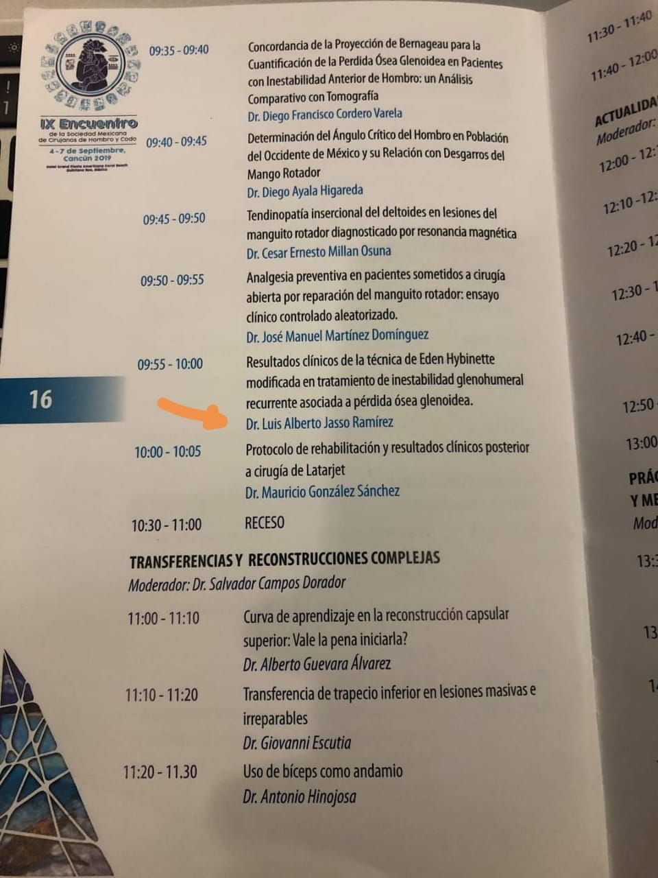 Luis Alberto Jasso Ramírez-10