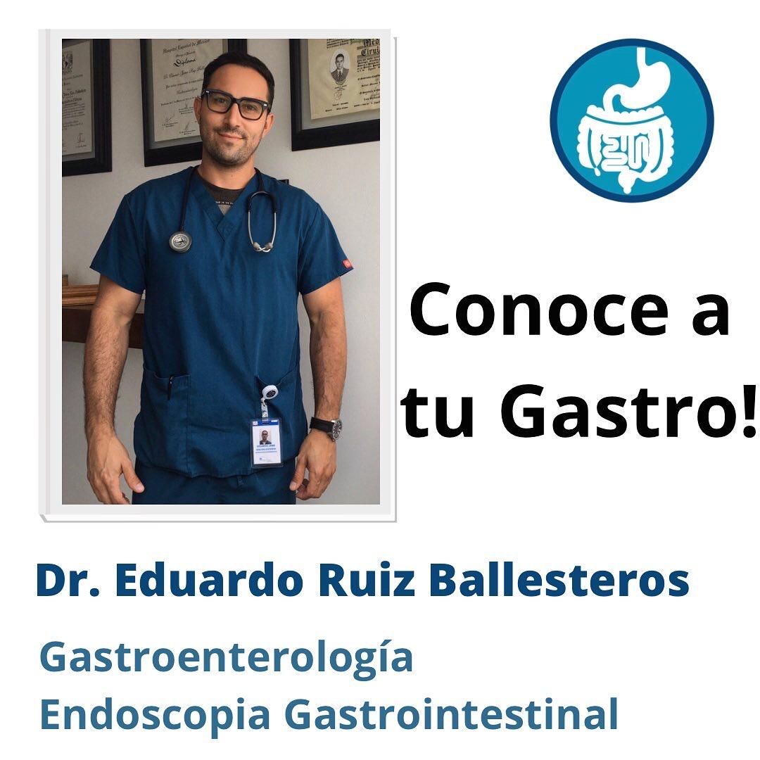 Eduardo Jaime Ruiz Ballesteros-41