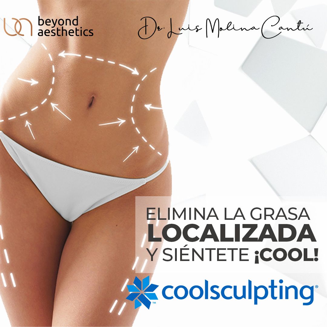 Luis Molina Cantú-17