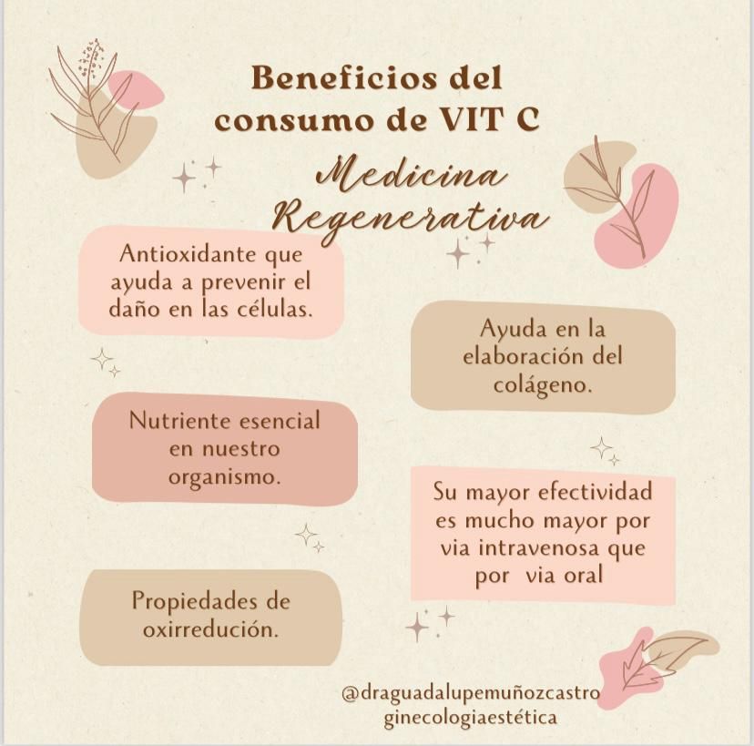 Guadalupe Muñoz Castro-116