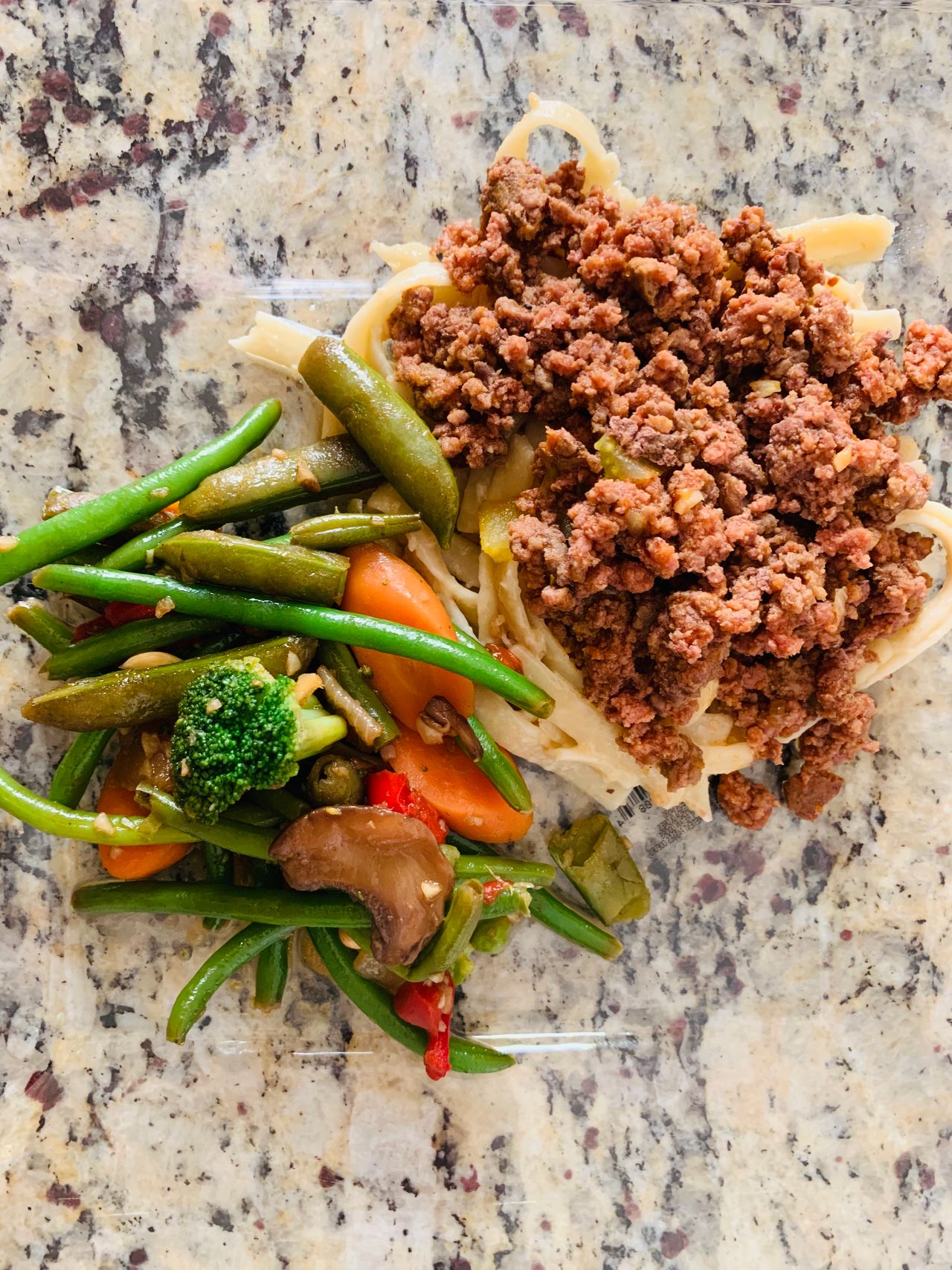 Anayeli Rodríguez Salinas-9