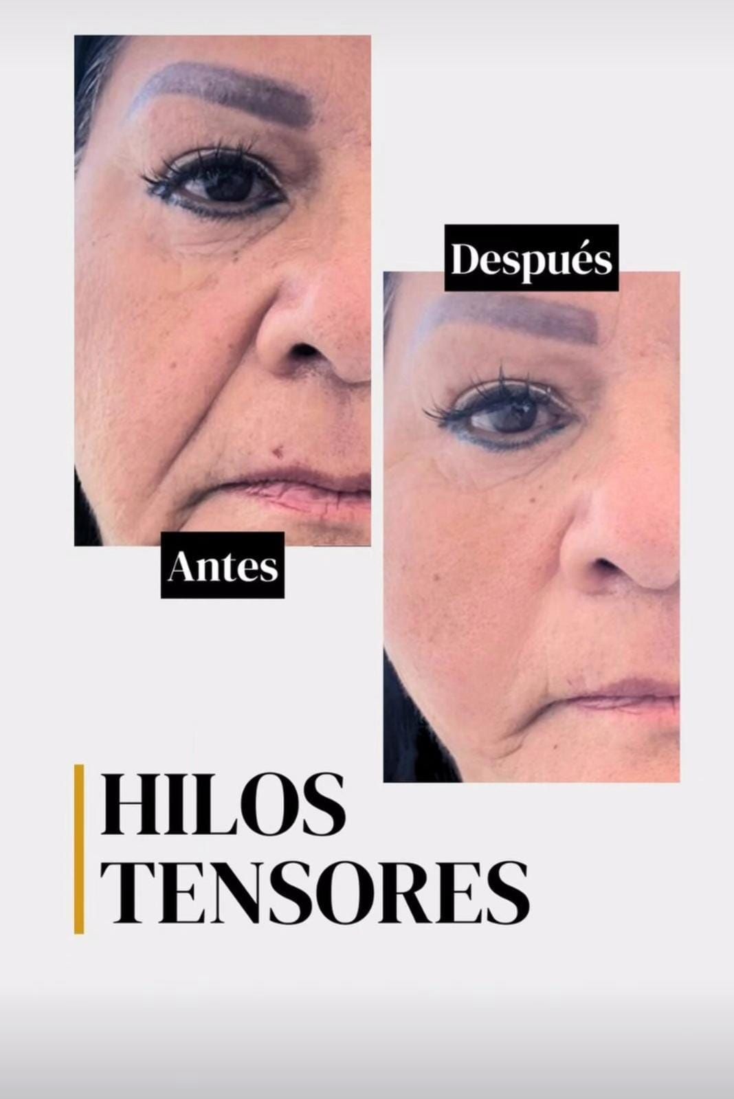 Ciro Alberto Montalvo Bojorquez-2