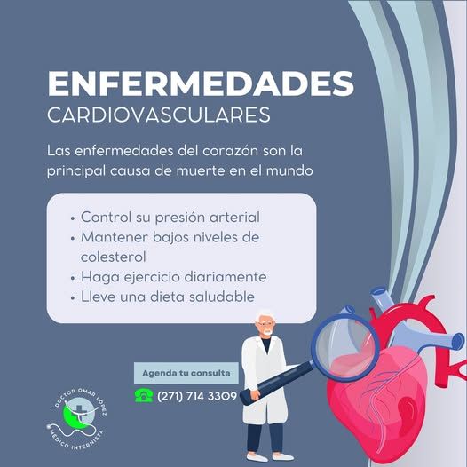 Omar López De La Cruz-16