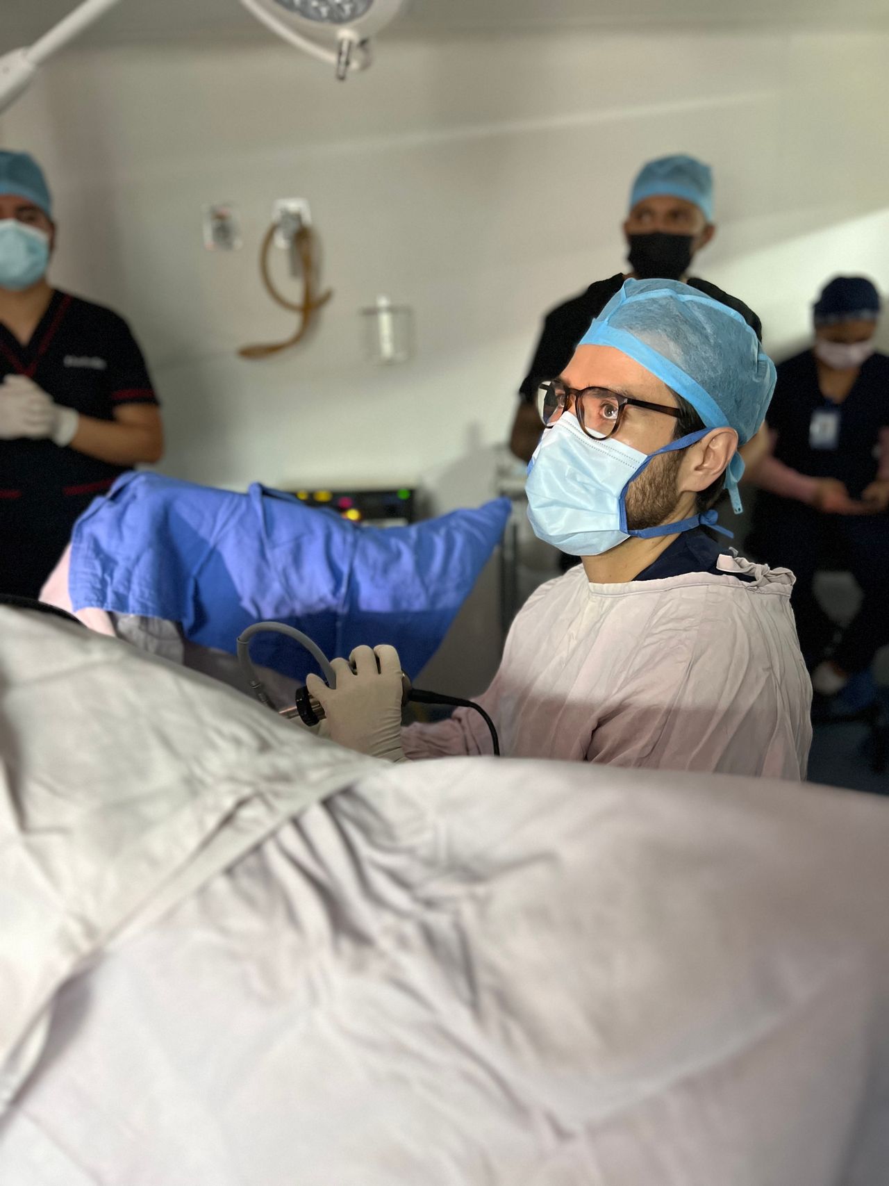 Hugo González Reynaga-12