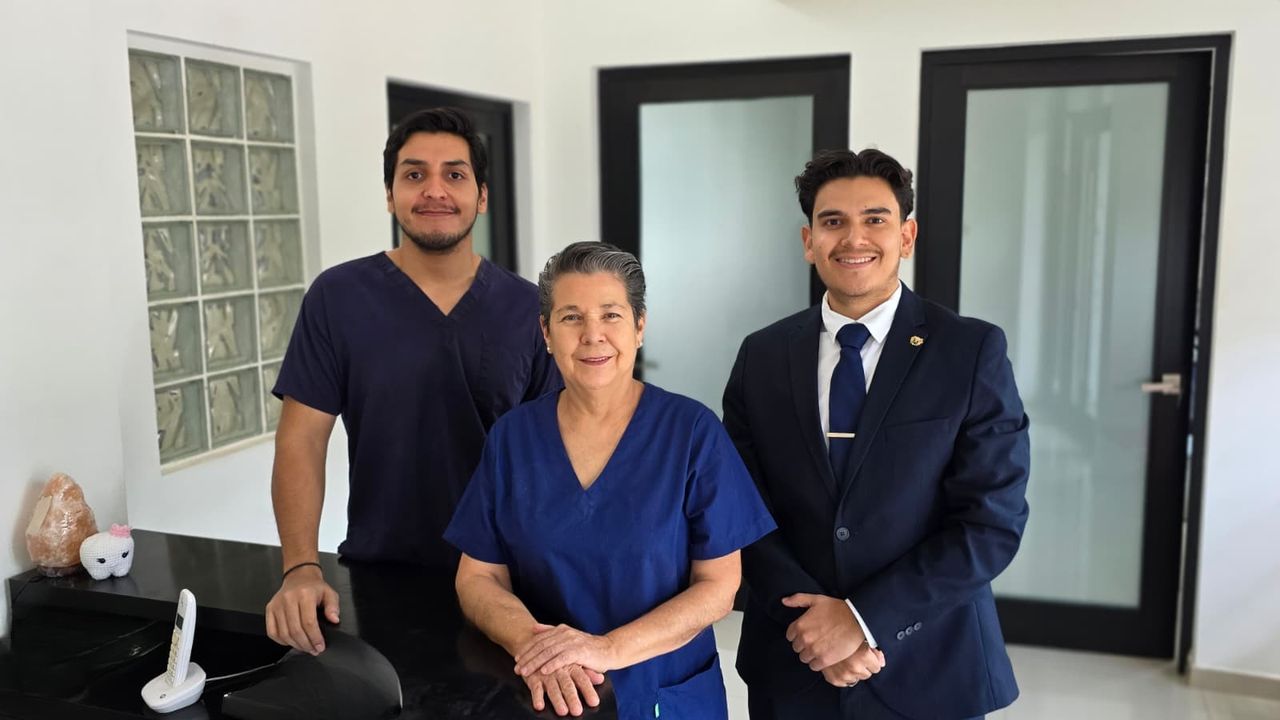 Rosalva Pineda Duran-3