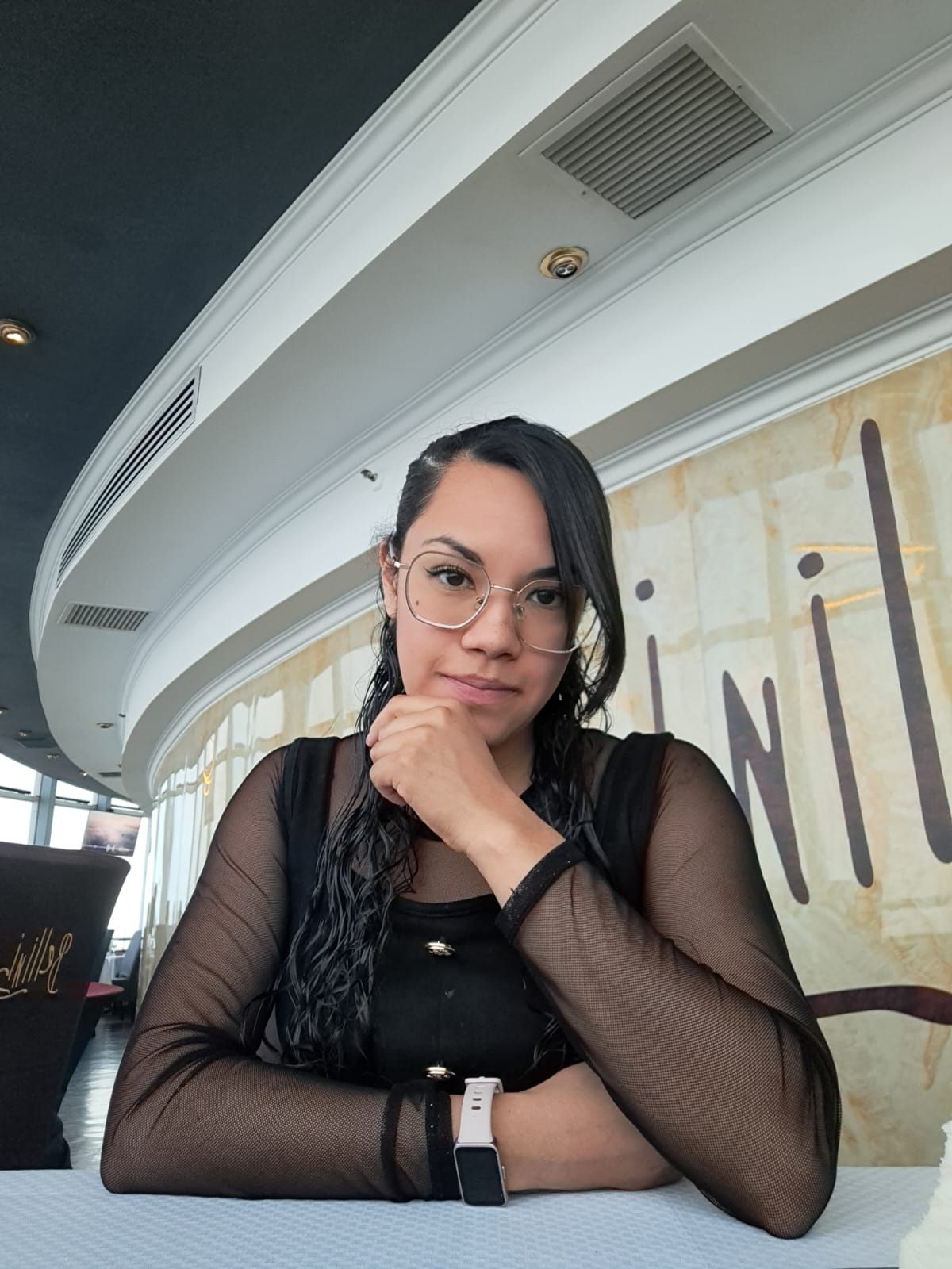 Melissa Marlen Hernández Domínguez-1