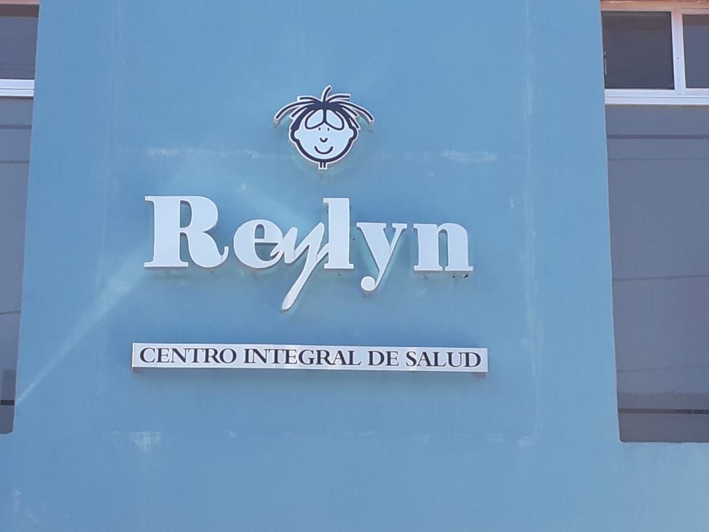 David Salvador Lyncet Mejorado-0