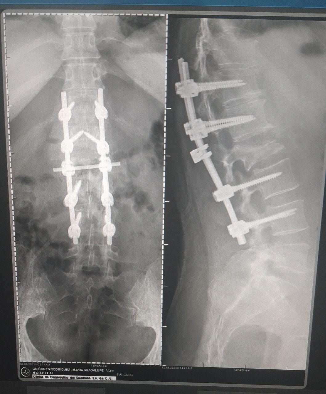 José Domingo Santamaría Velázquez-4