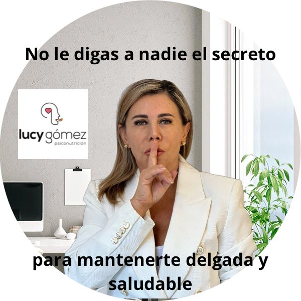 Lucia Elisabeth Gomez Ojeda-1