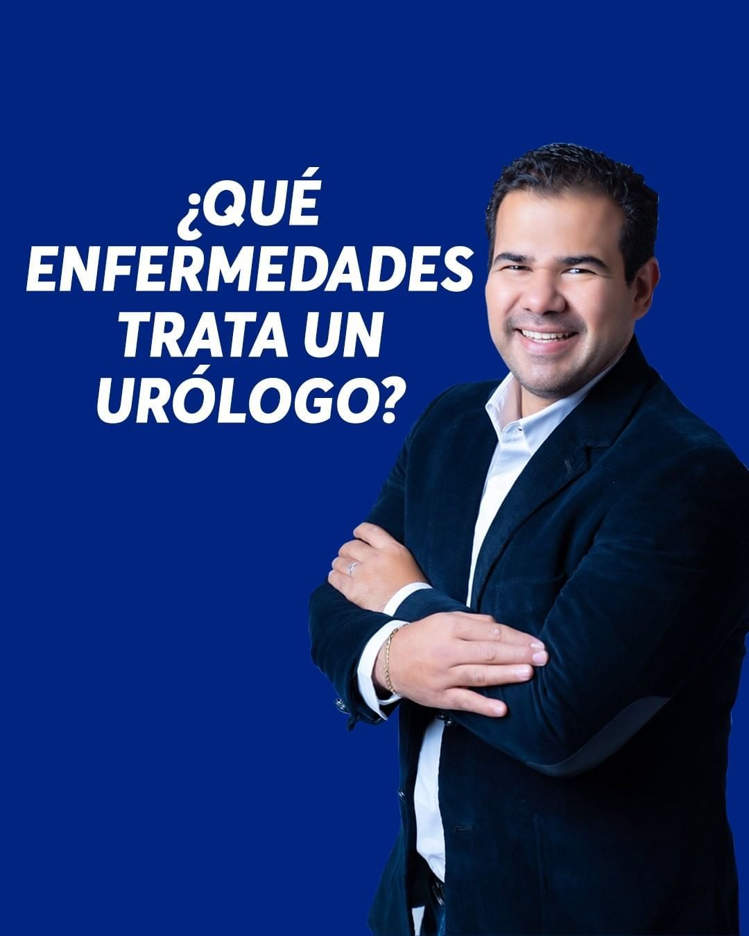 Luis Alberto Guerra Zepeda-144