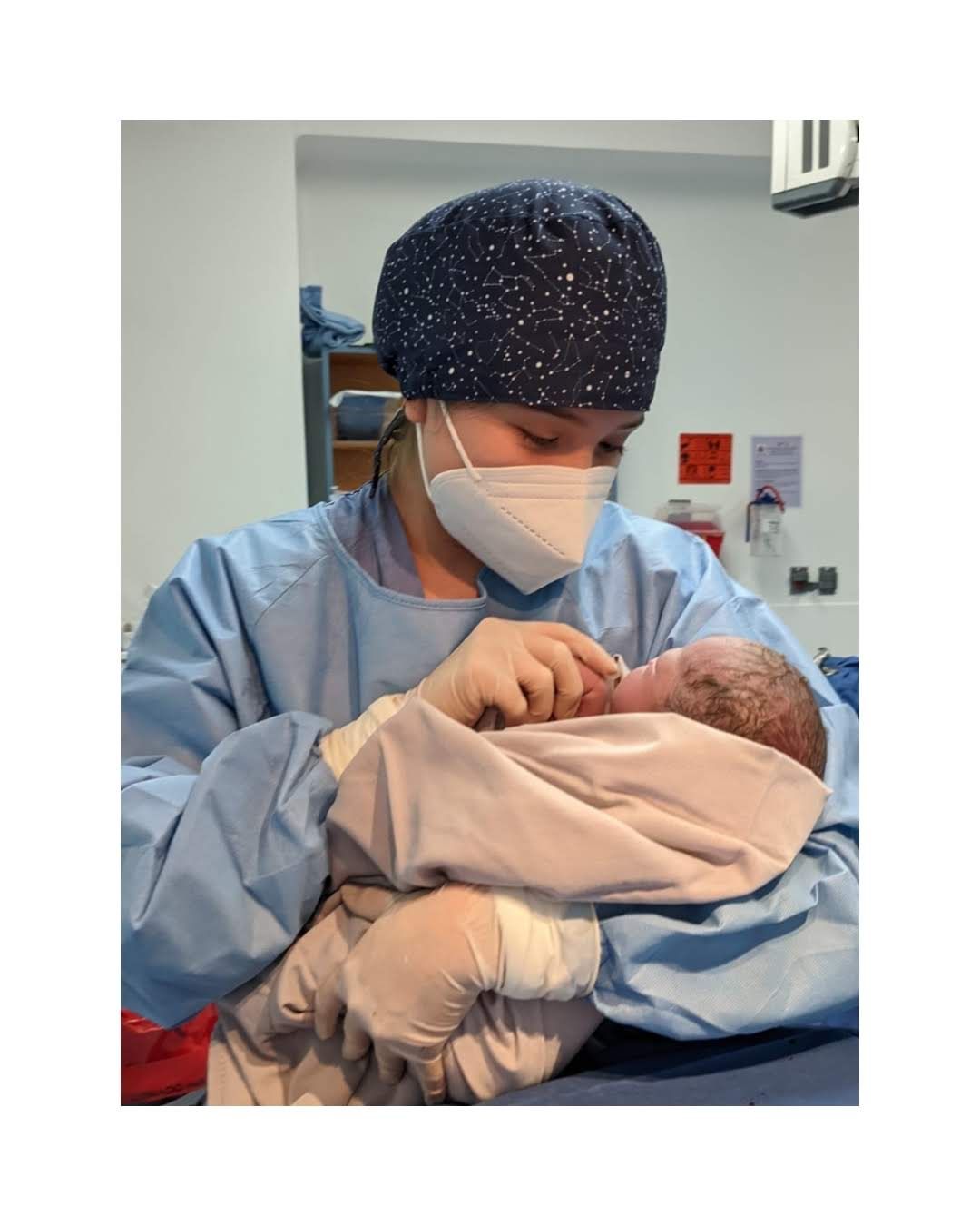 Bethsabe  Méndez González-0