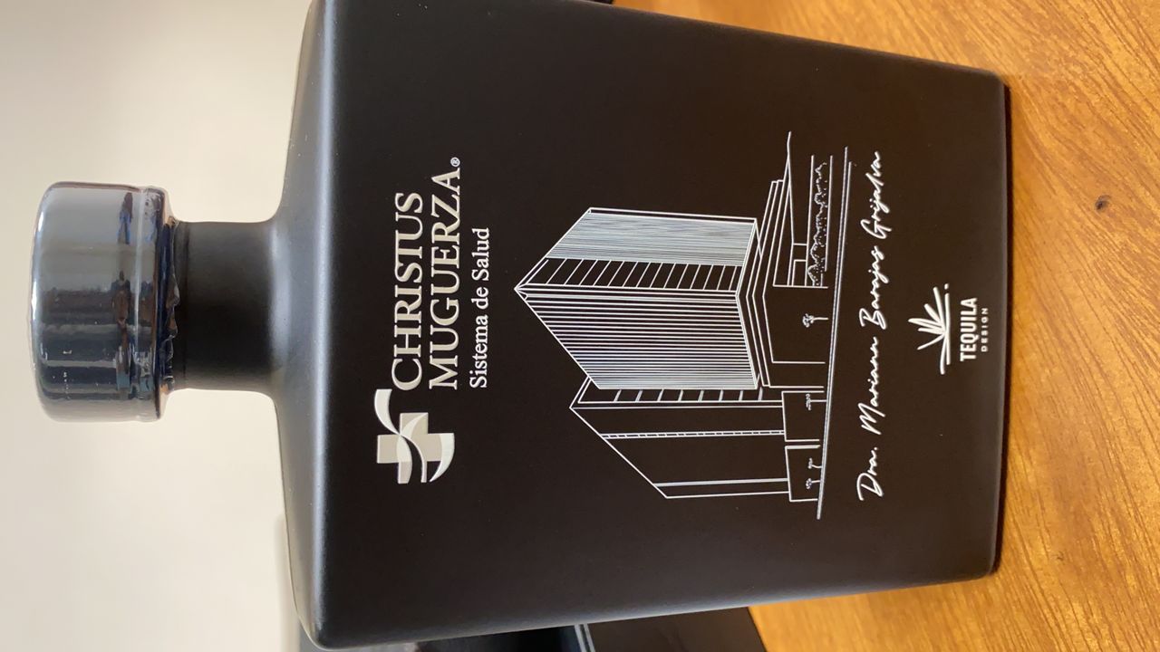 Mariann Barajas Grijalva-11