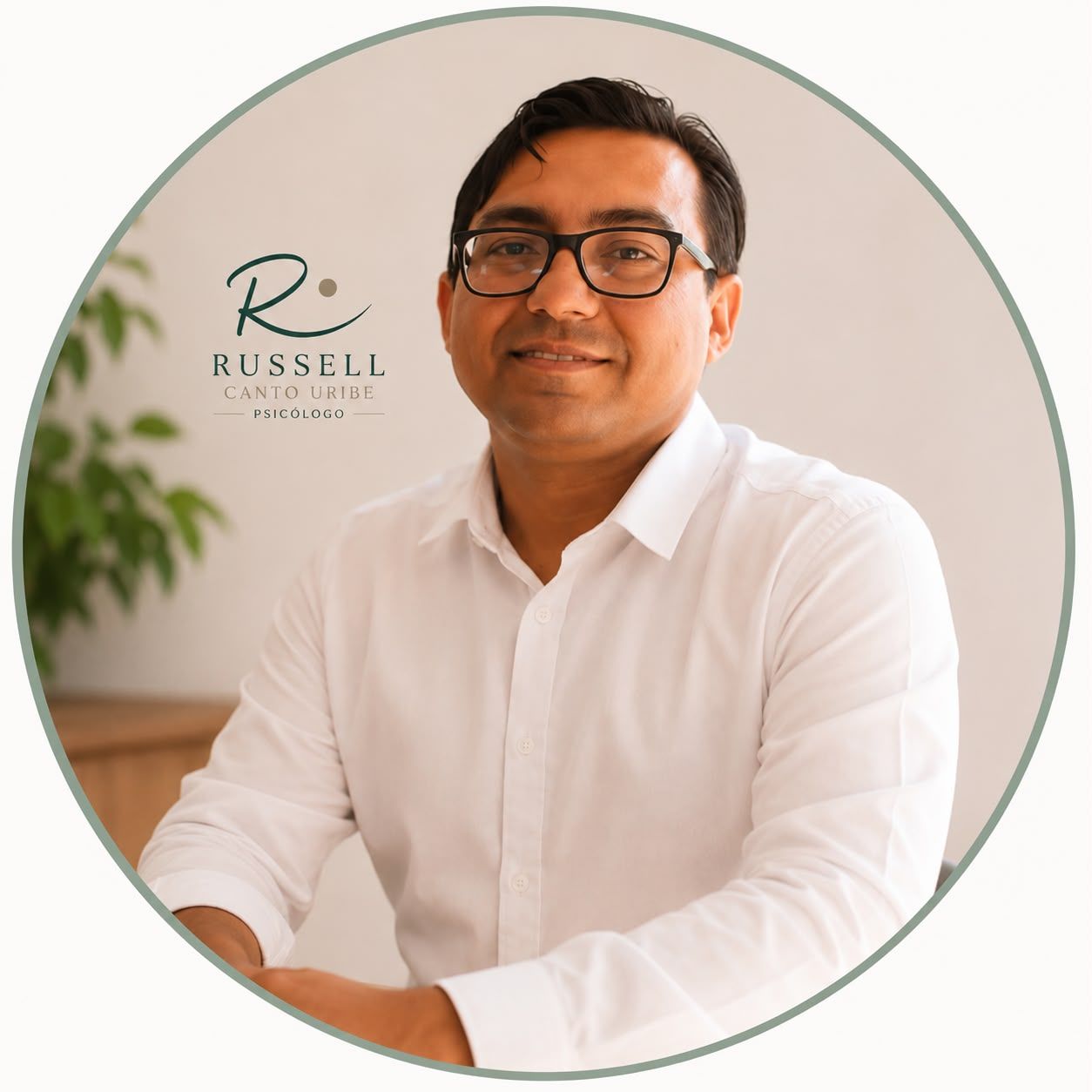 Russell Antonio Canto Uribe-3