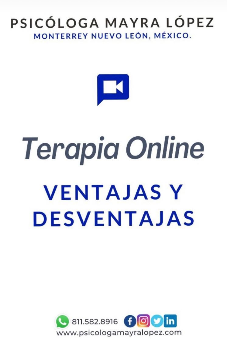 Mayra Aracely López García-34