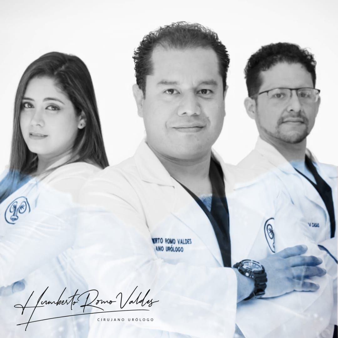 Humberto Romo Valdes-16