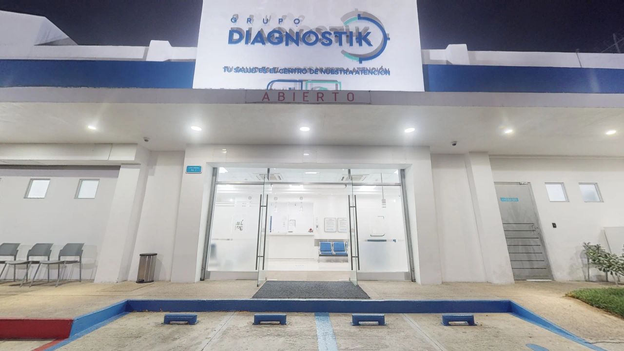 Luis Angel Arias Sosa-14