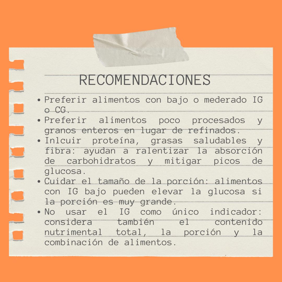 Manuel Josimar Hernández Castillo-24