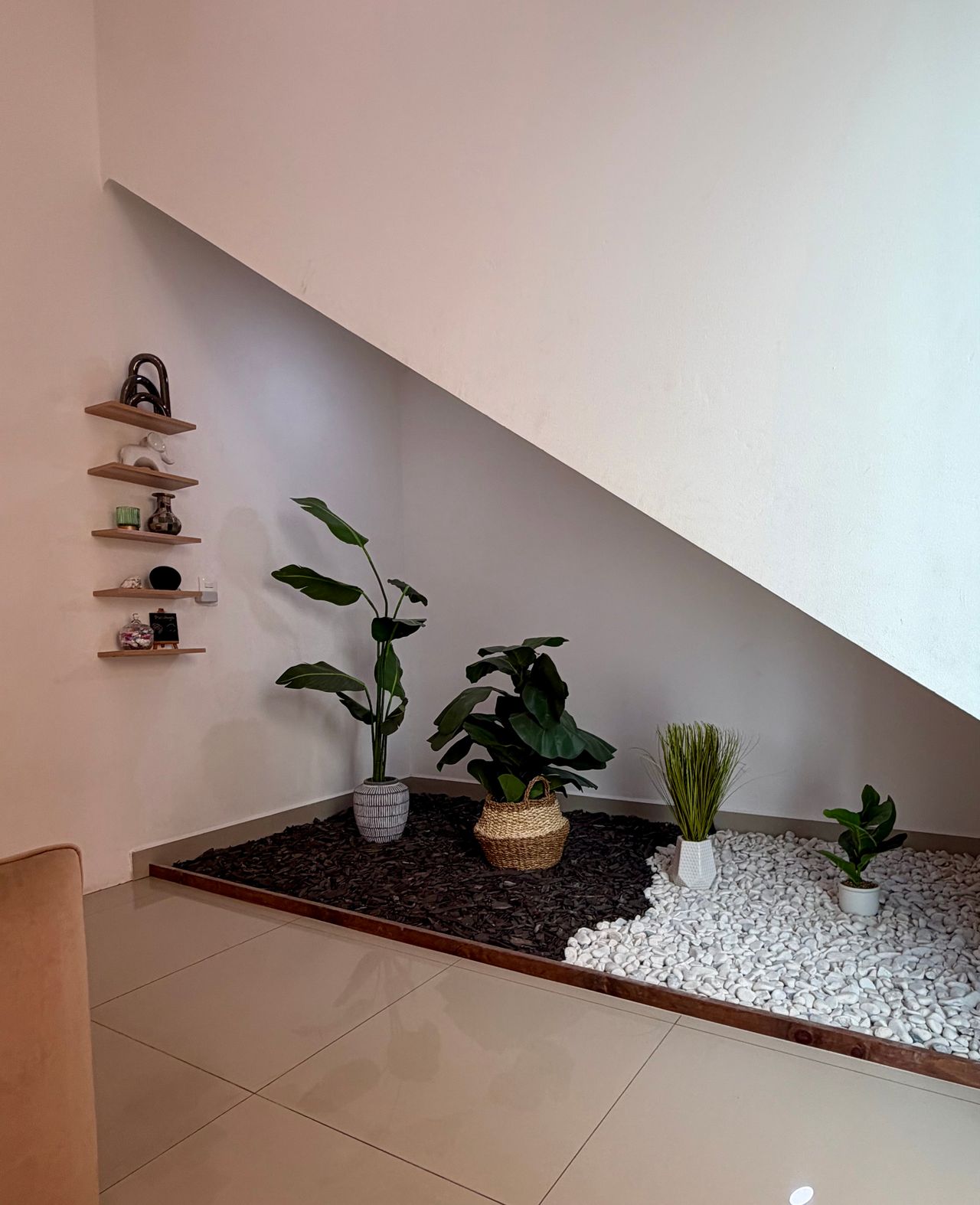 Katia  Garza Pichardo-1