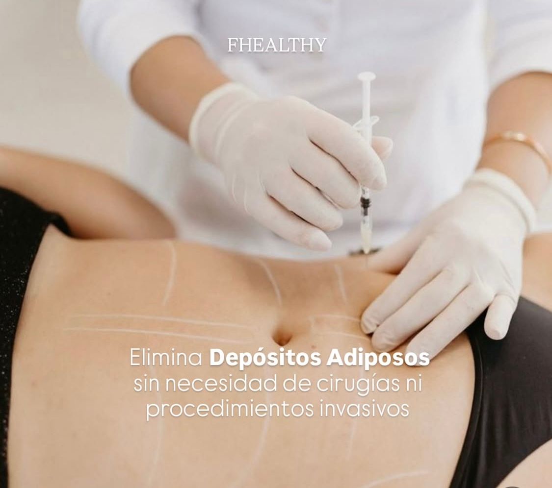 Dora Rossynela Rodriguez Pasos-16