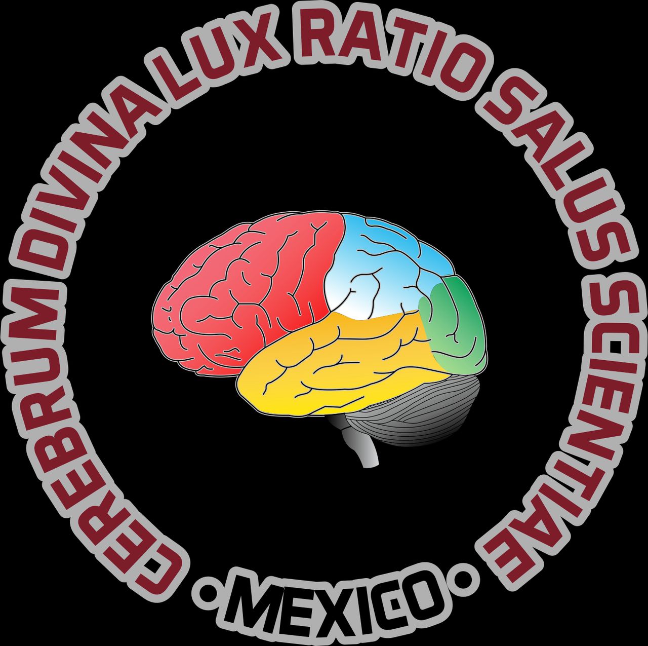 Carlos Alfonso Rodríguez Alvarez-1