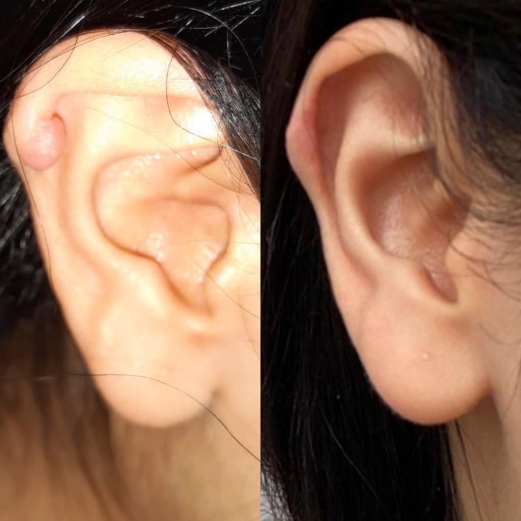 Karina Martinez Chavarria-13