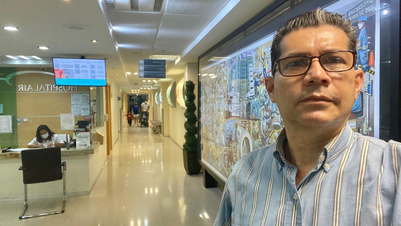 José Luis Oramas Vargas-1