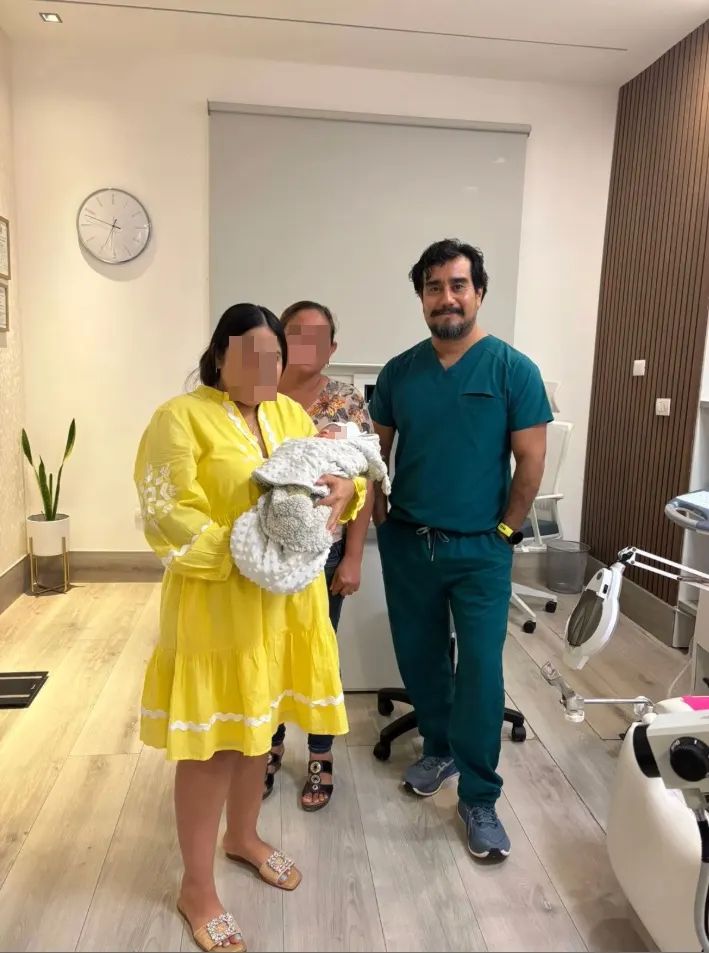 Alfonso Sanchez Rodriguez-23