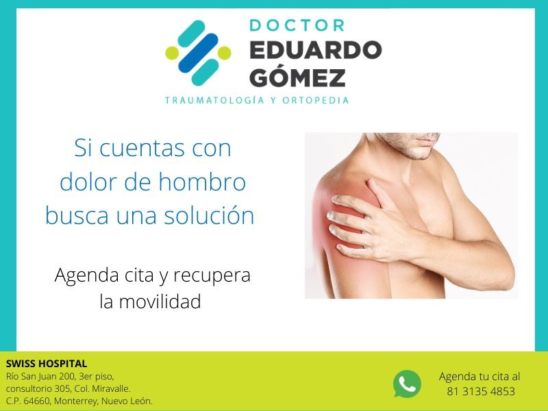 Eduardo Gómez García-9