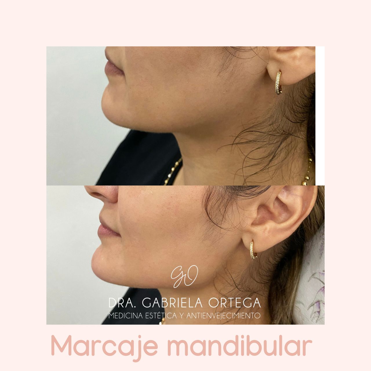 Gabriela Ortega Avila-4