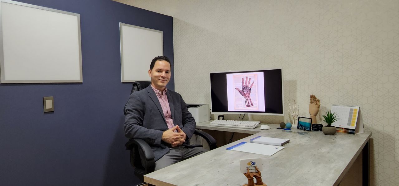 Andrés José Arcas Romero-2